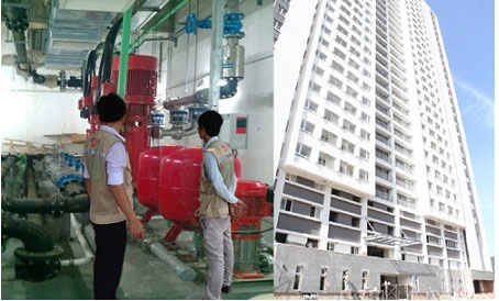 Binh-tich-ap-duoc-su-dung-trong-cong-nghiep