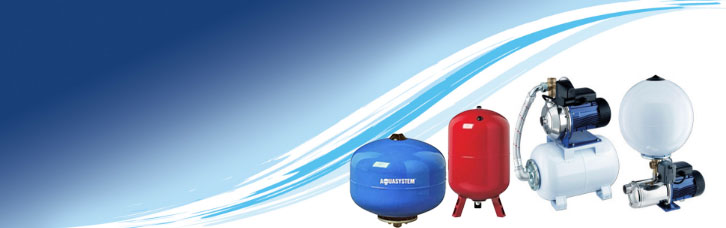 Binh-tich-ap-Aquasystem