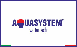 Tổng hợp sản phẩm bình tích Aquasystem